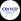 Cenco Malls