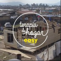 Terapia de Hogar Easy Chile