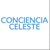 Conciencia Celeste Paris