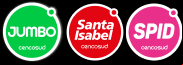 Supermercados Supermercados Chile