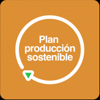 Producción Sostenible