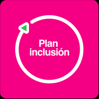 Inclusión