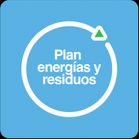 Energía y Residuos