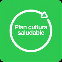 Cultura Saludable